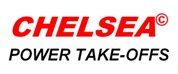 Chelsea