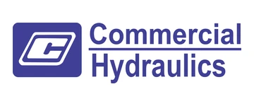 Commercial Hydraulics