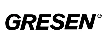 Gresen