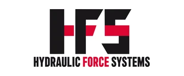 HFS