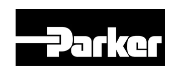 Parker