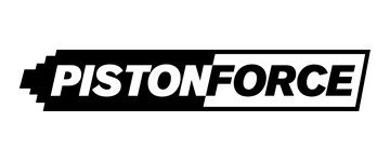 PistonForce
