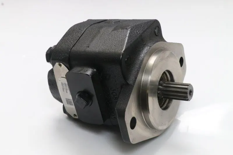 3089113093 Bomba hidráulica P20A396QUIR07-65