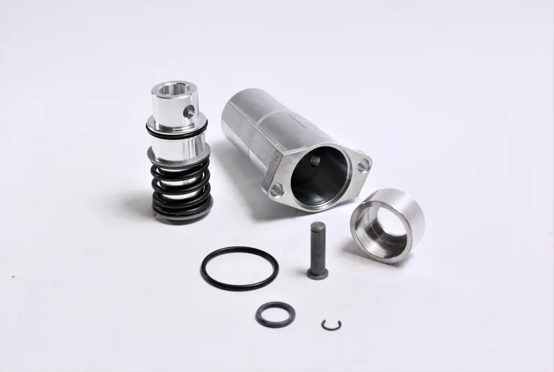 3089414049 Kit neumático para G101 y G102 (ask)