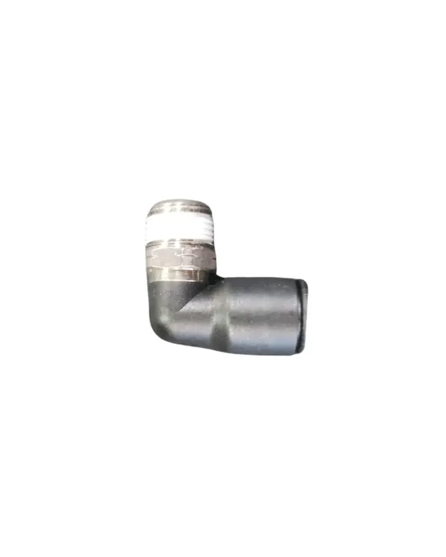 3109 12 18 Conexión marca Parker