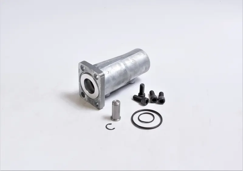 3149414017 Kit neumático para bomba C101 y C102 (ask)