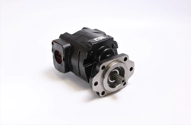3239110263 Bomba hidráulica P350A546FE-AB15-25 (3239110516)