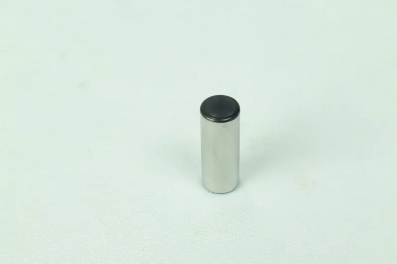 3912082032 Perno para bomba P31-P51-P330-P350