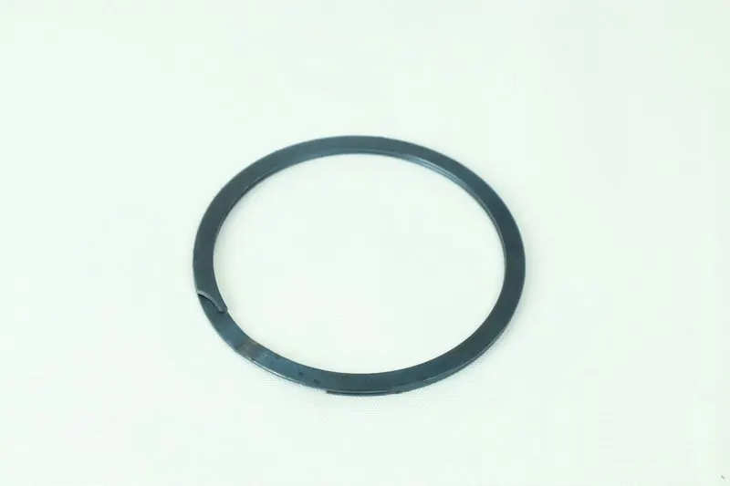 3912686065 Candado spirolock para P50-P350