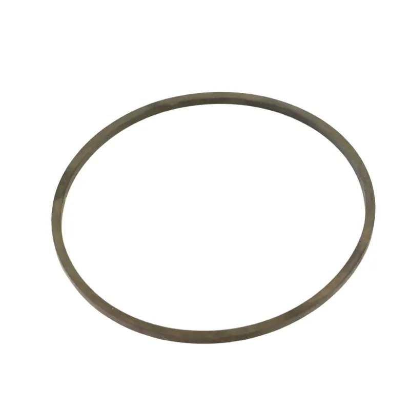 3912884021 Liga para cuerpo de bomba C-P50