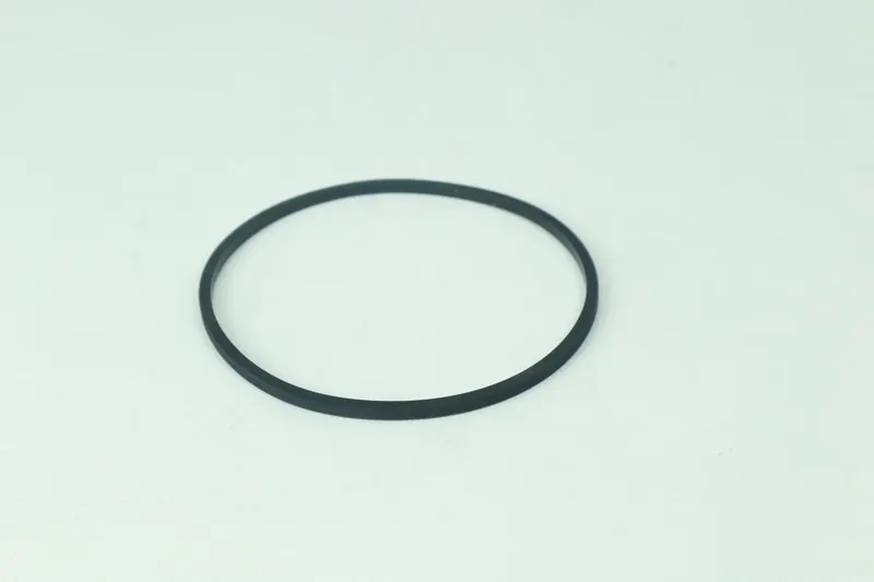 3912884074 Liga para cuerpo de bomba P350